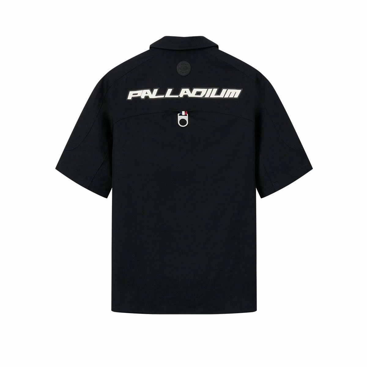Palladium SS24
