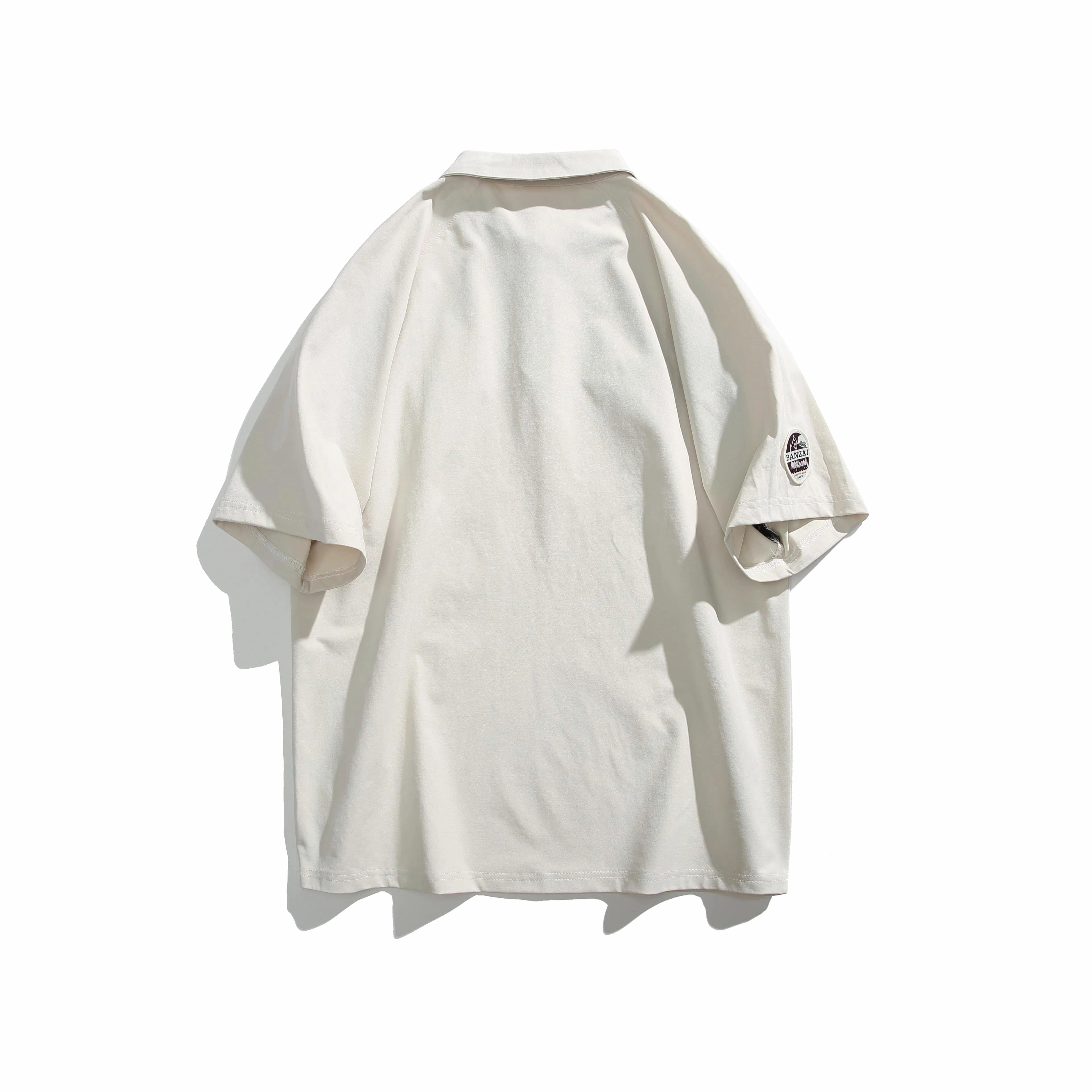 Rabbit House T