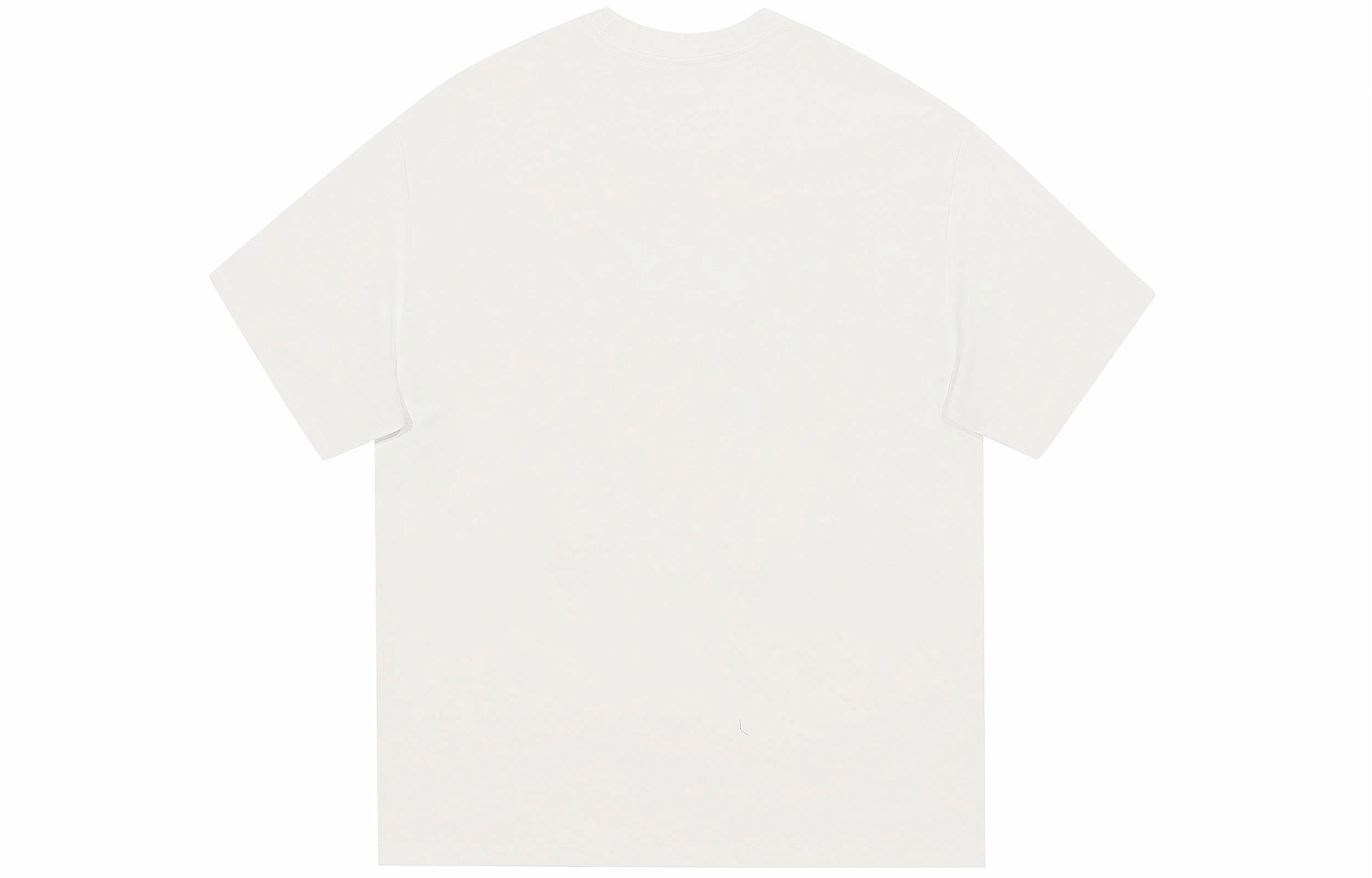 REXSHION T