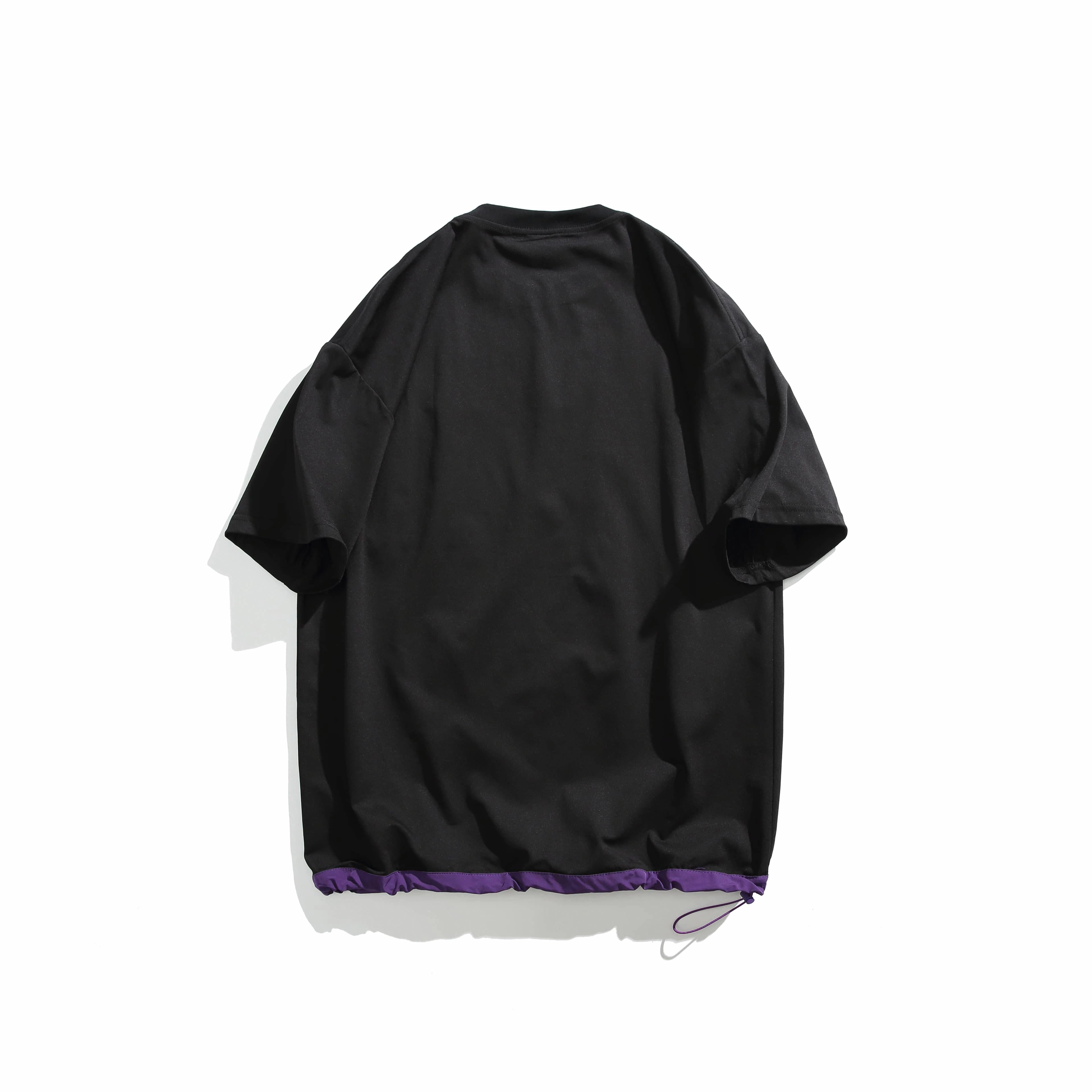 Rabbit House T