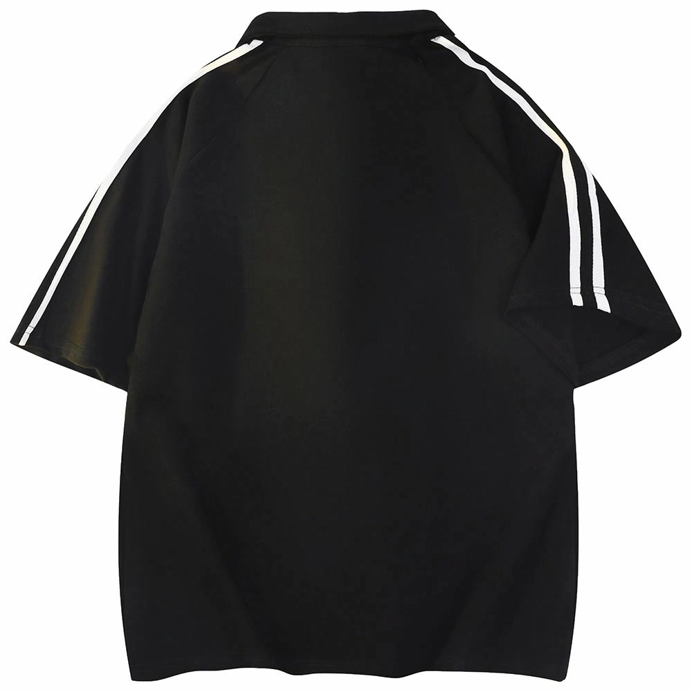 KADAKADA SUITE Polo