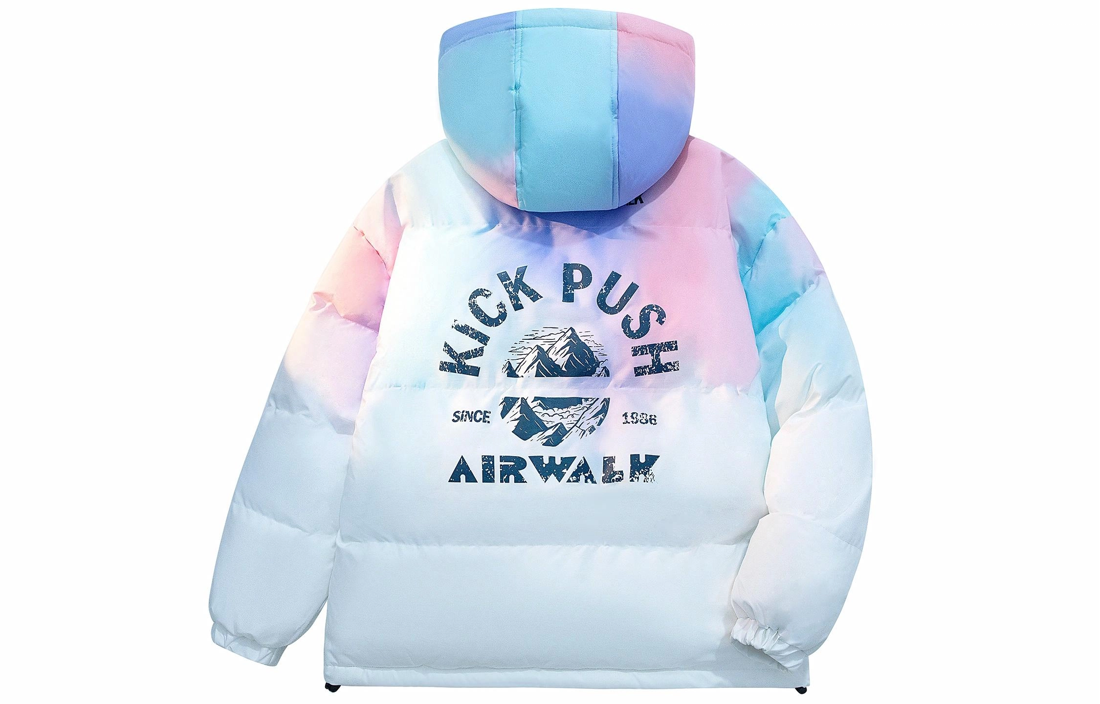 Airwalk