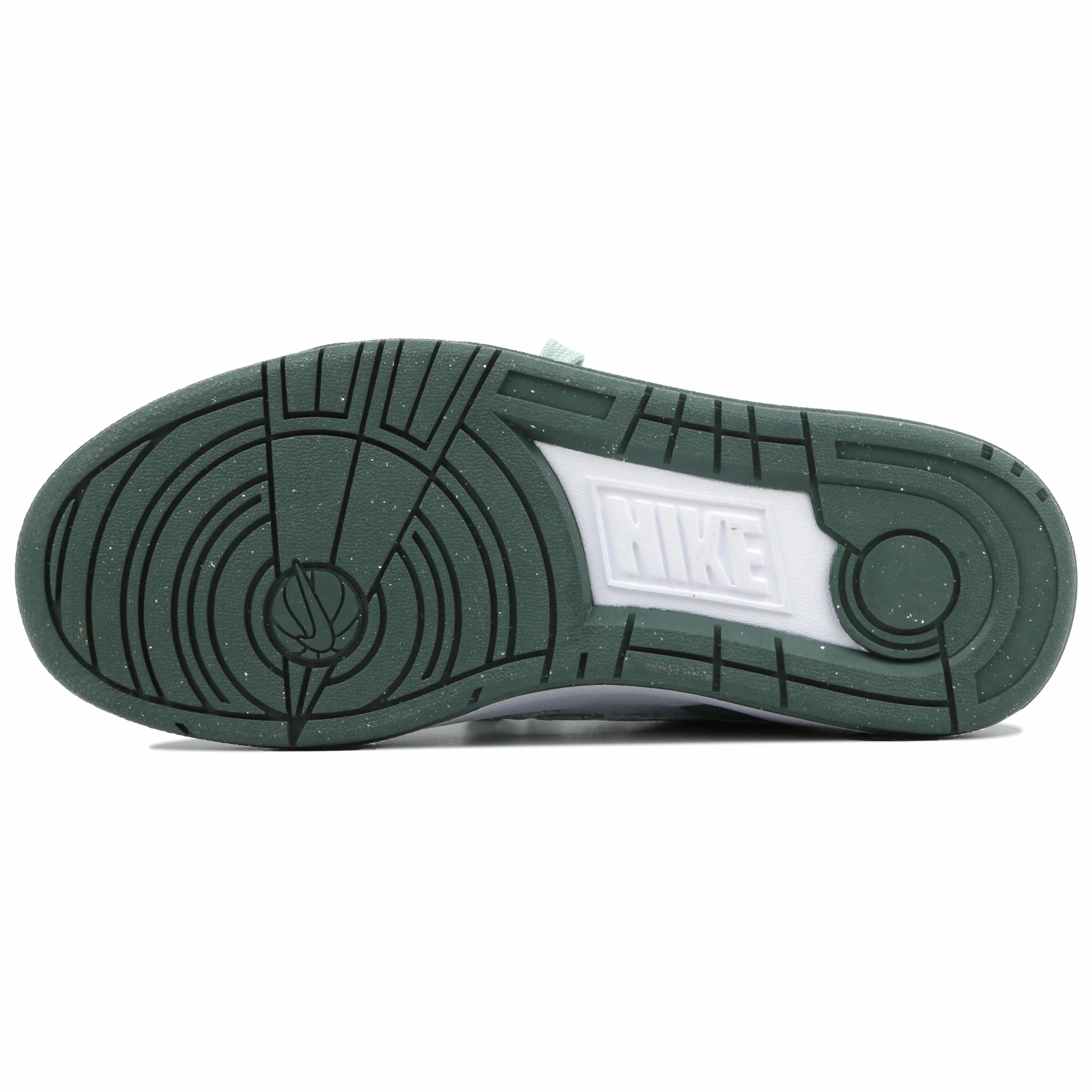 Nike Full Force