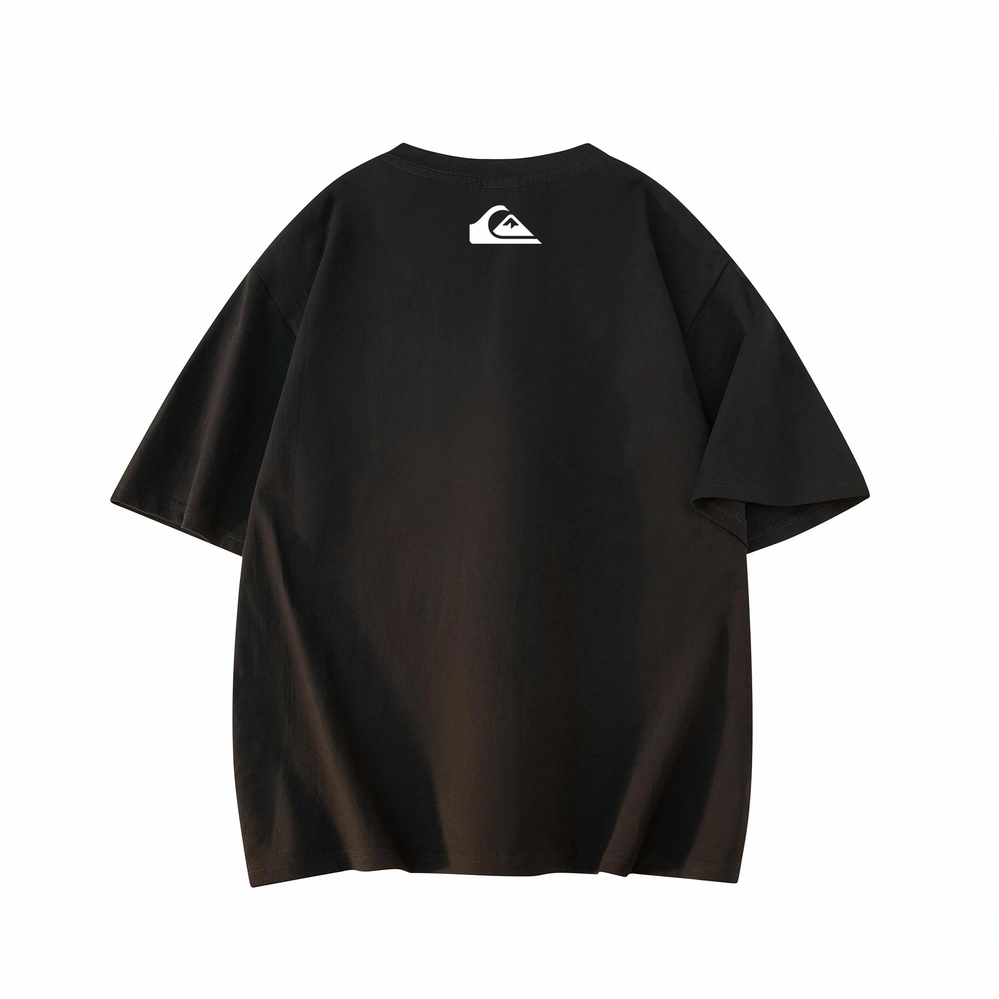 Quiksilver logooversizeT