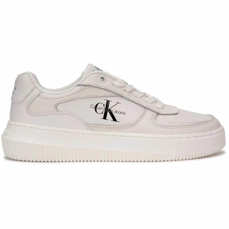 CKJ CALVIN KLEIN JEANS