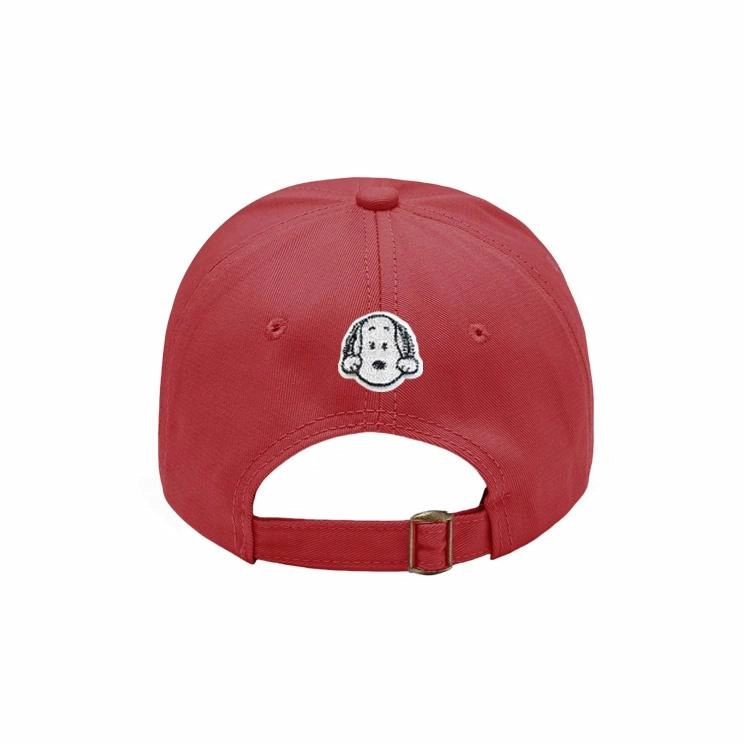 SNOOPY