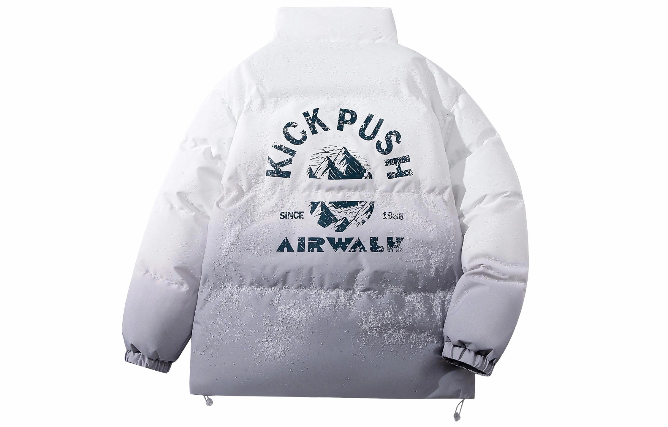 Airwalk