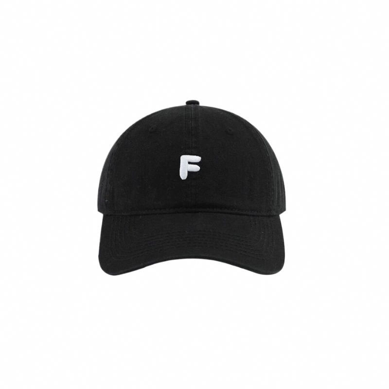 STUFFER F