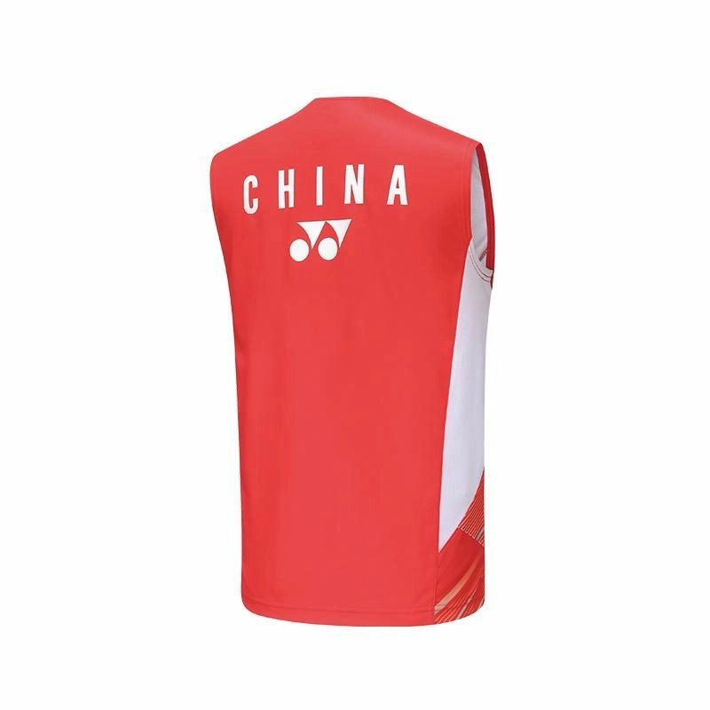 YONEX