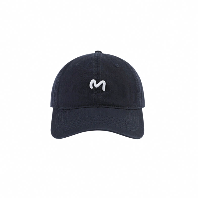 STUFFER M