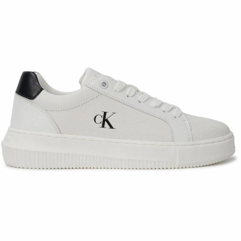 CKJ CALVIN KLEIN JEANS