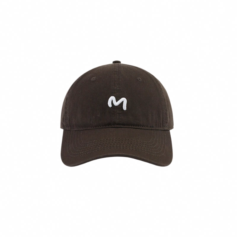 STUFFER M