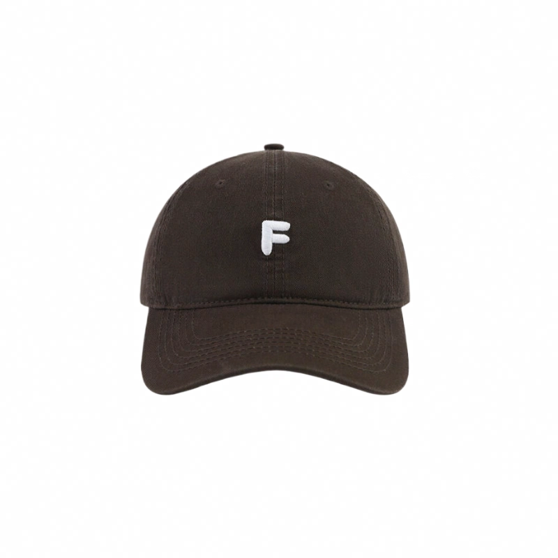 STUFFER F