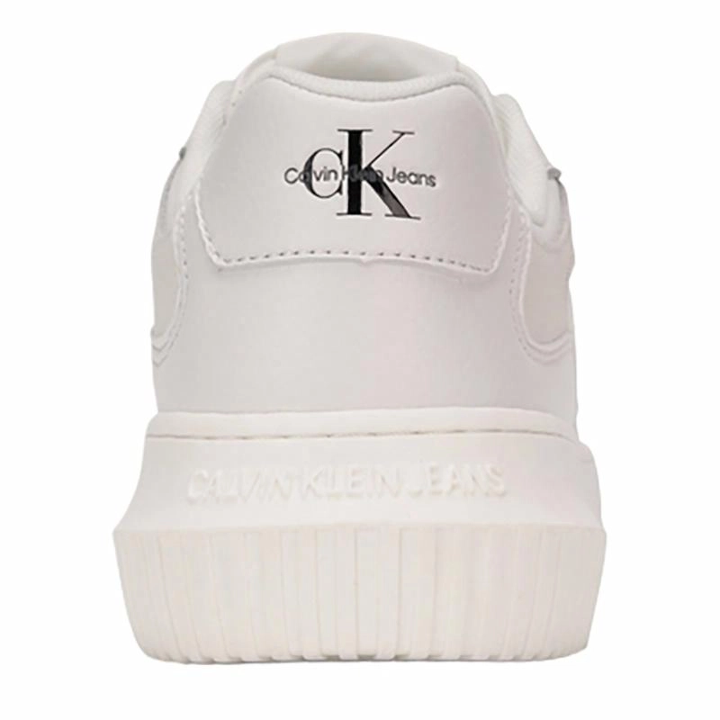 CKJ CALVIN KLEIN JEANS