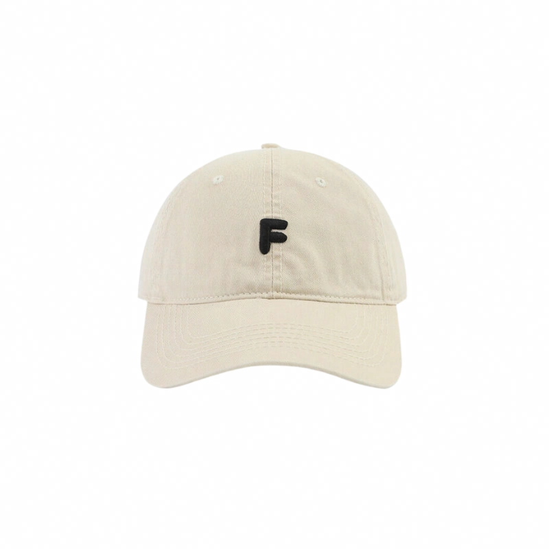 STUFFER F