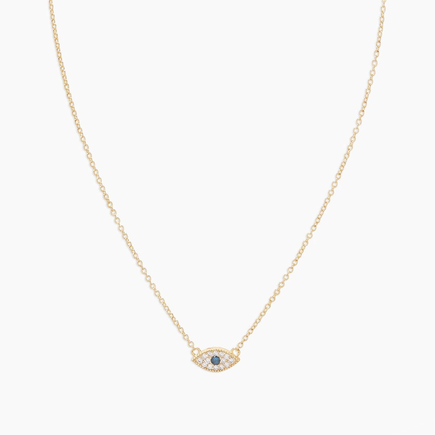 GORJANA 18K