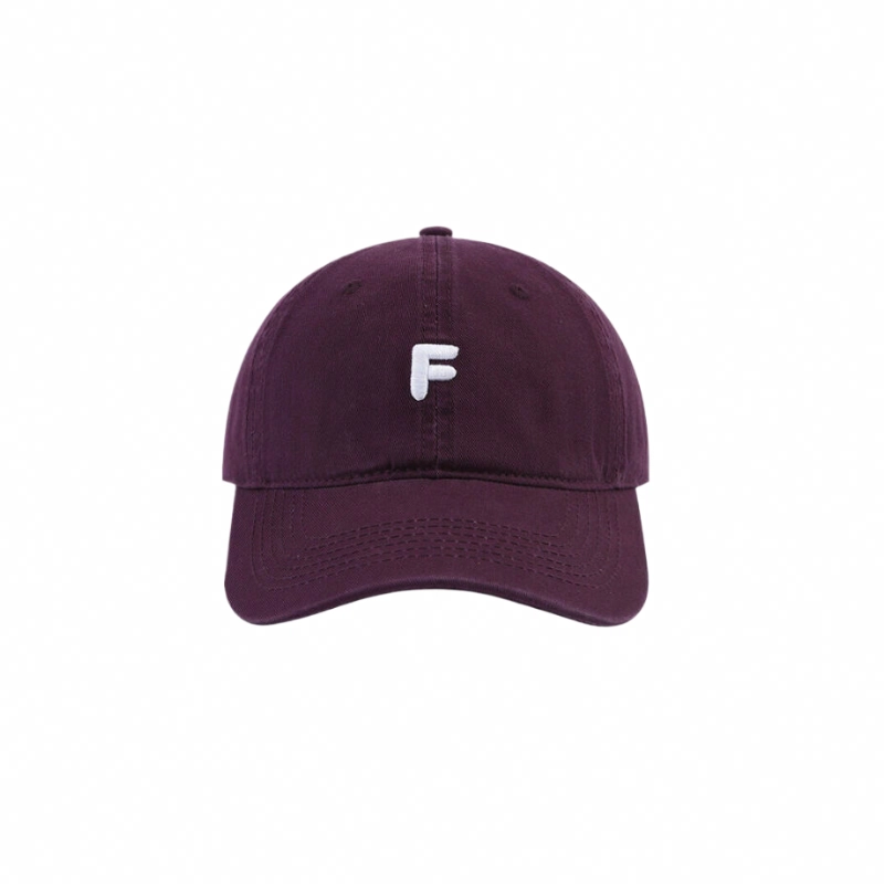STUFFER F