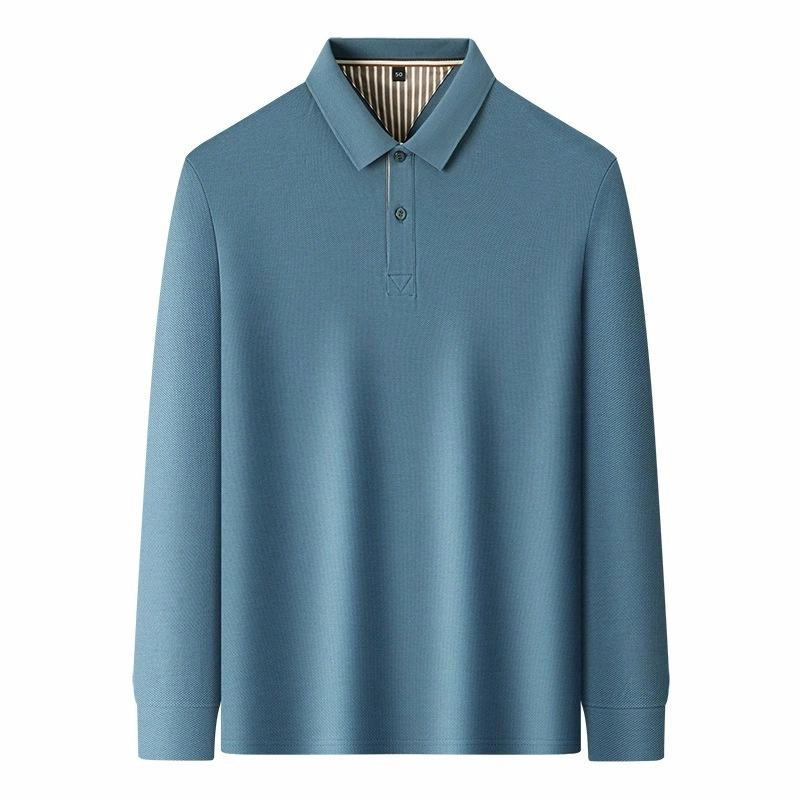 Devanro Polo