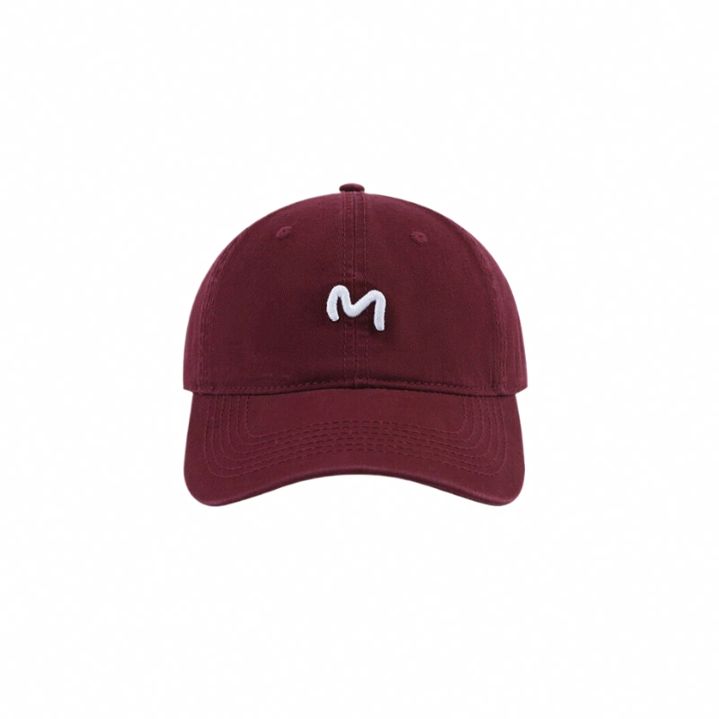 STUFFER M