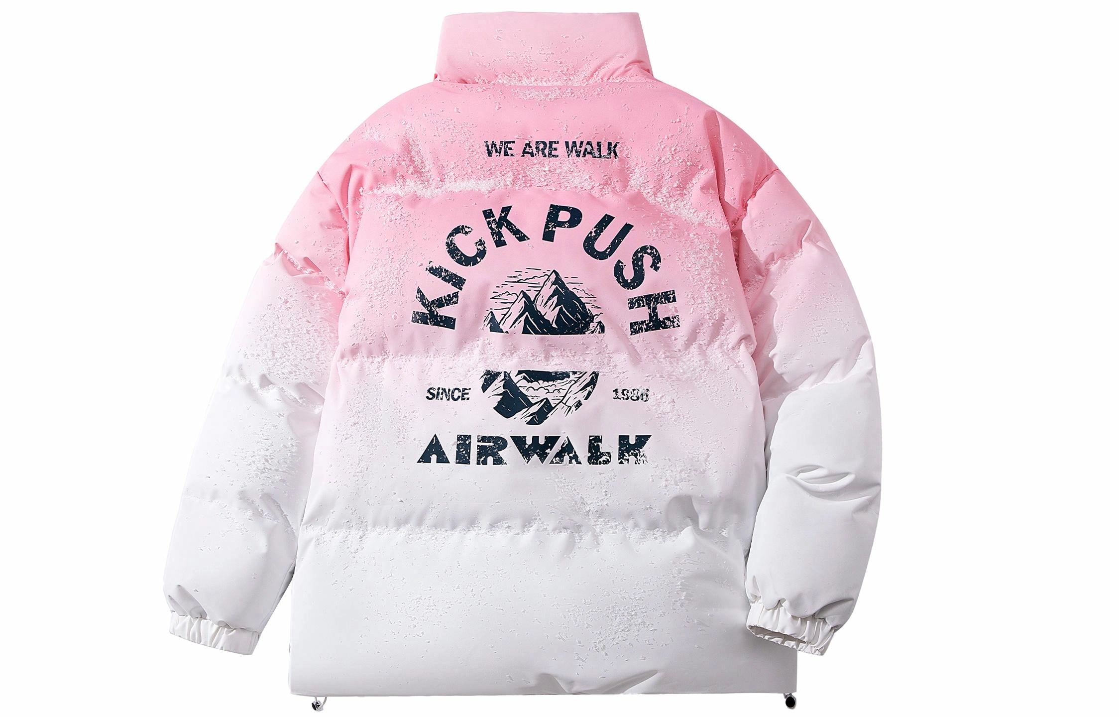 Airwalk