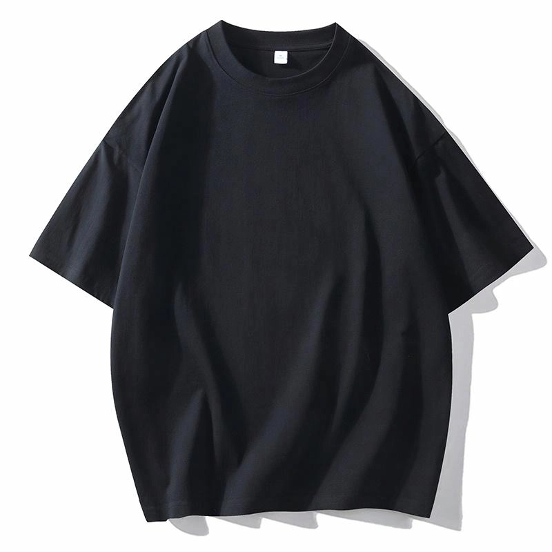 POLAR BEAR T
