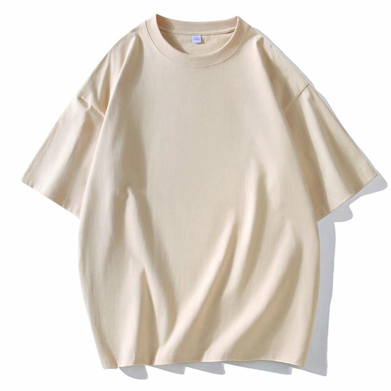 POLAR BEAR T