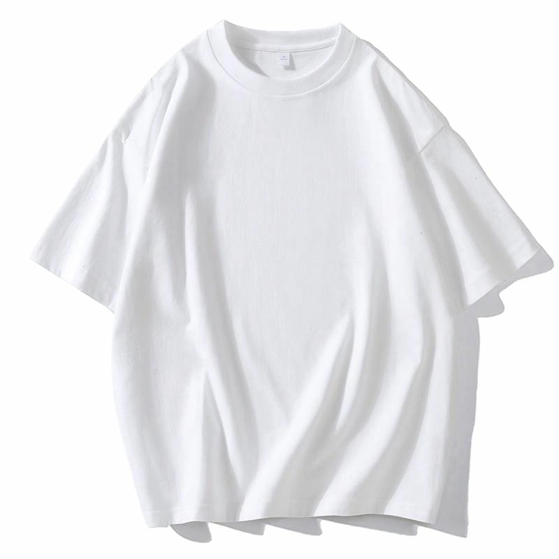 POLAR BEAR T