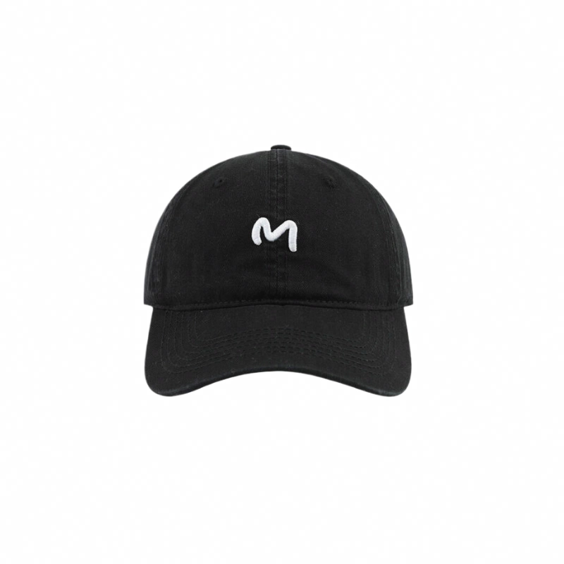 STUFFER M