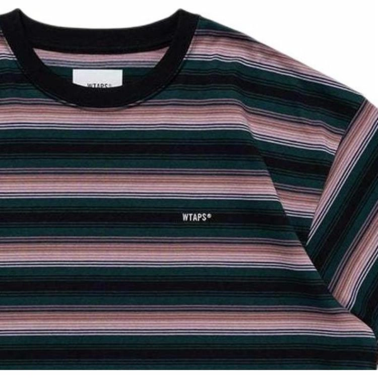 WTAPS T