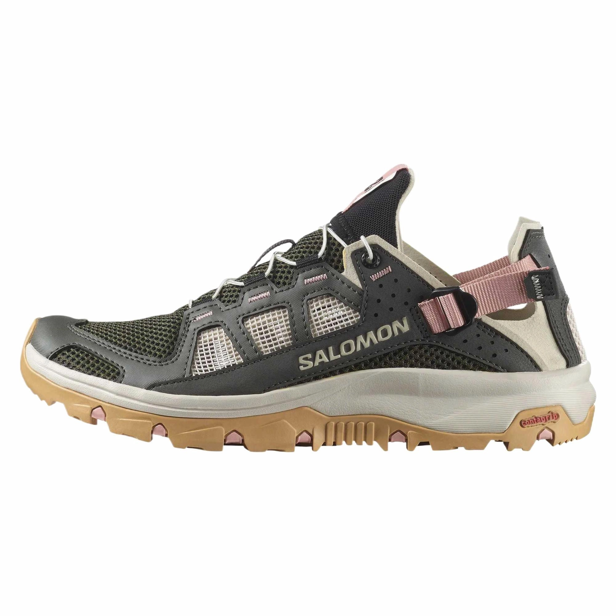 SALOMON Techamphibian 5