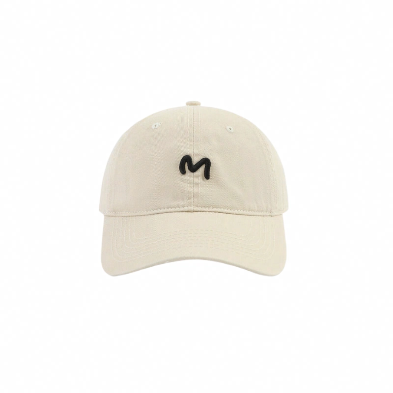 STUFFER M
