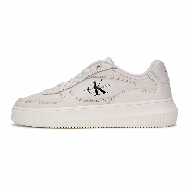 CKJ CALVIN KLEIN JEANS