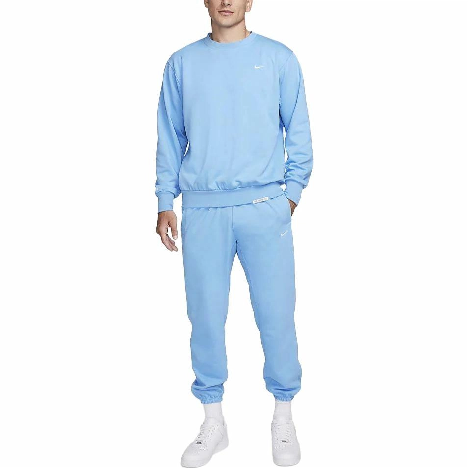 Nike Nike Dri-Fit Standard Issue