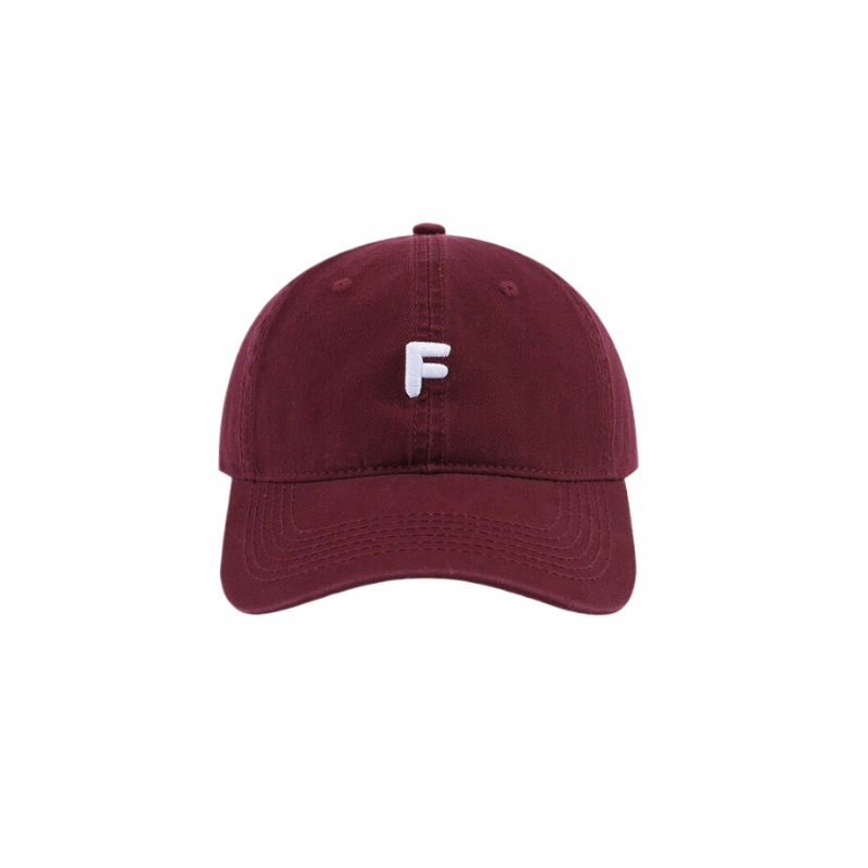 STUFFER F