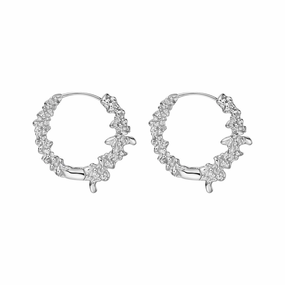 EAR PARTNER 925