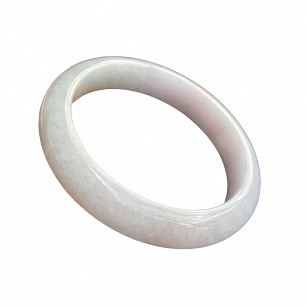 56.8mm52.50g
