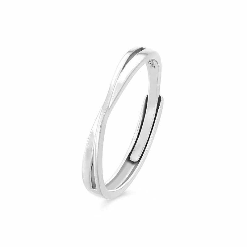 VIVIWELL s925