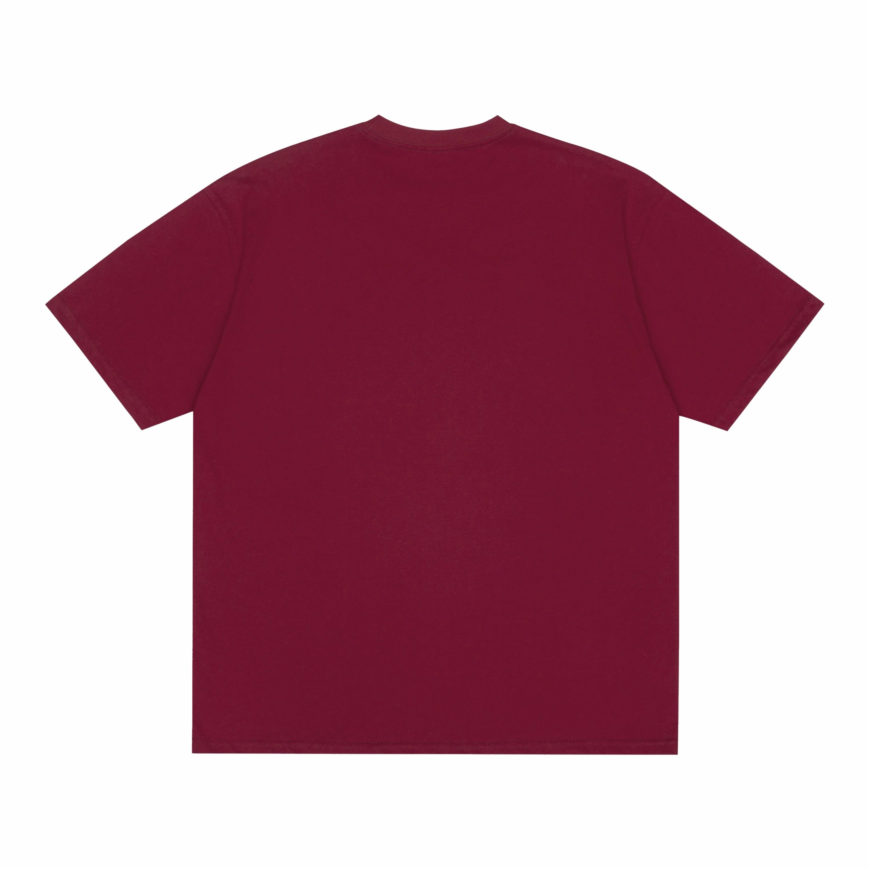 FISHGALAXY Logo T