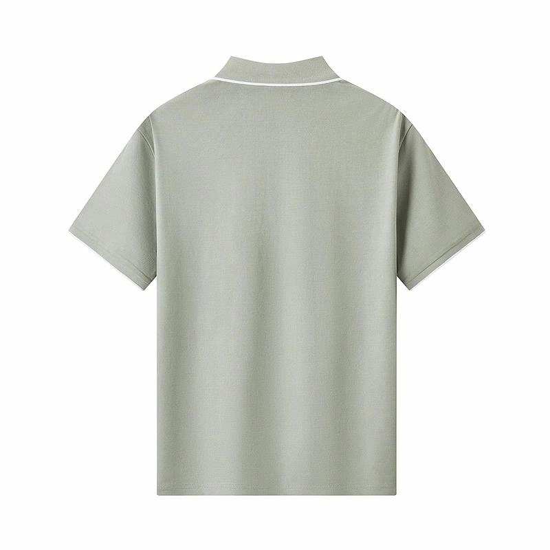 gxg jeans Polo