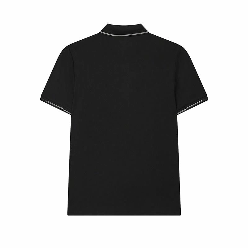 FILA Lifestyle Polo