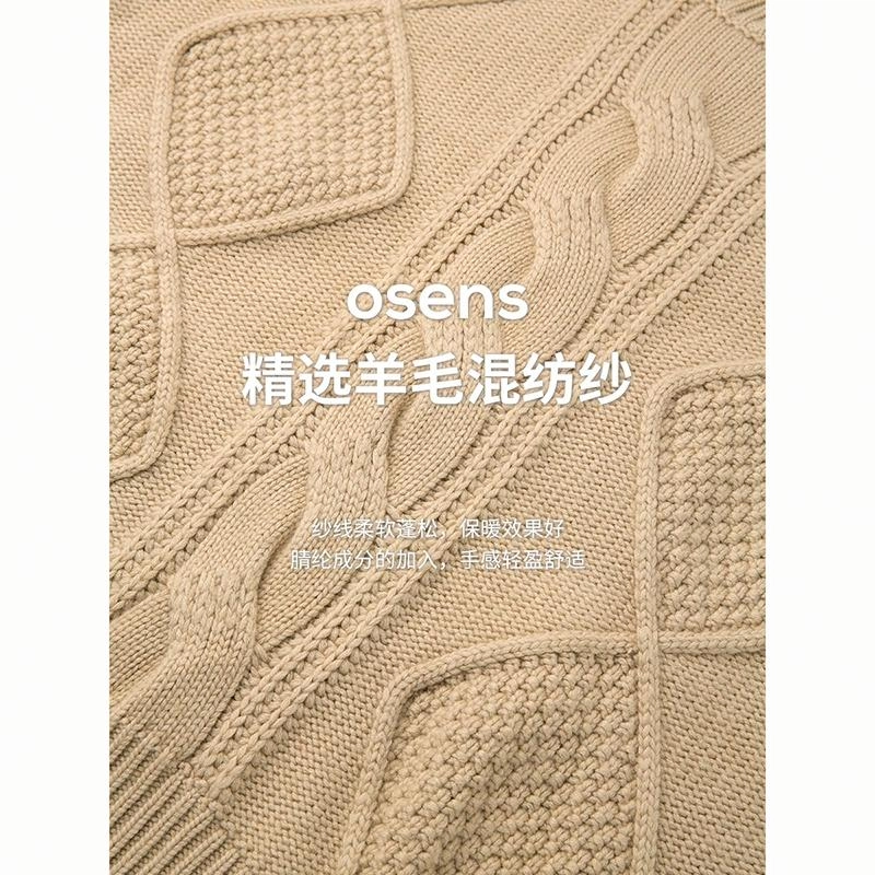 osens