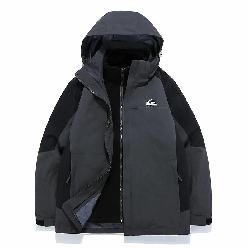 Quiksilver