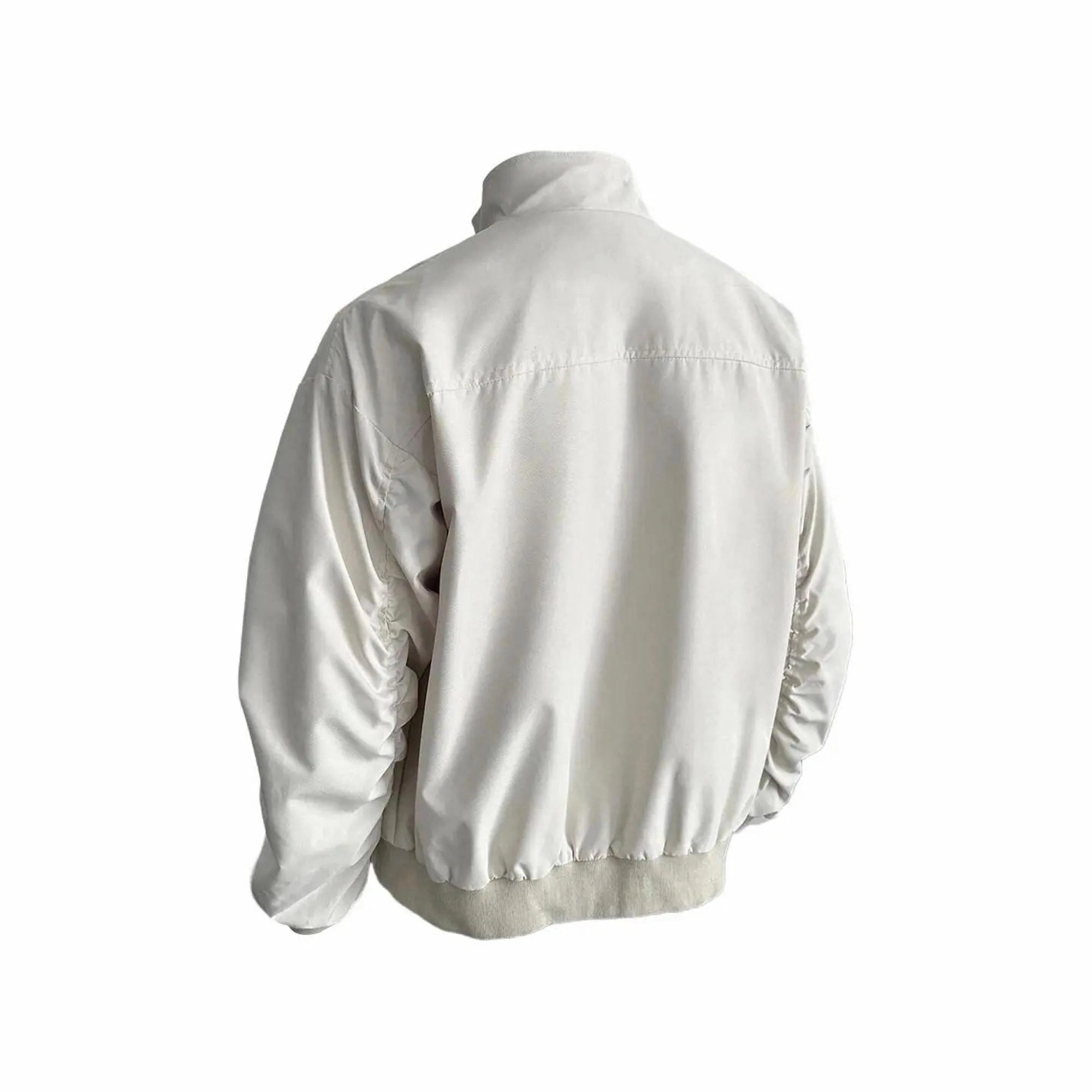 KIRHNE cleanfit