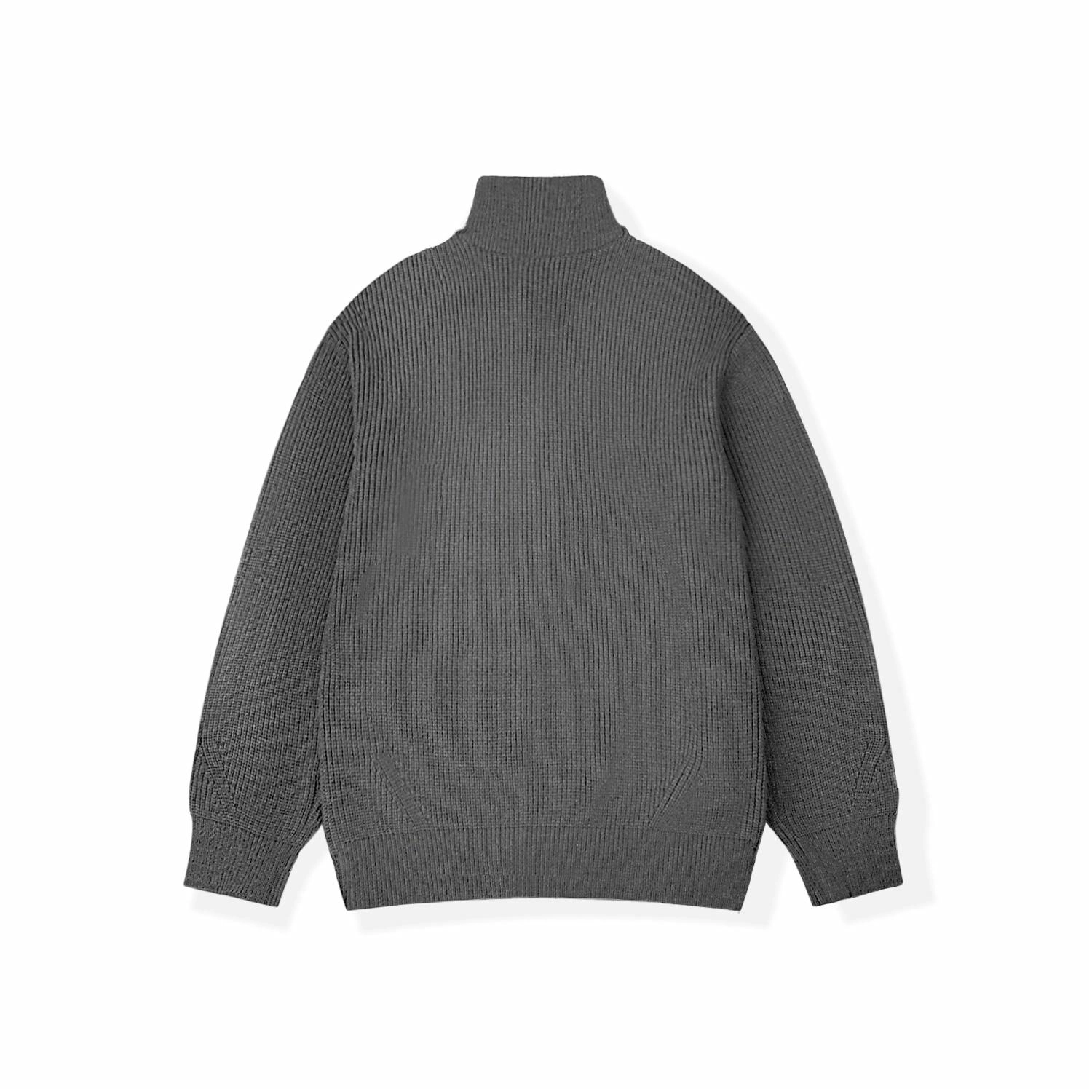 WILD LEADER FW23