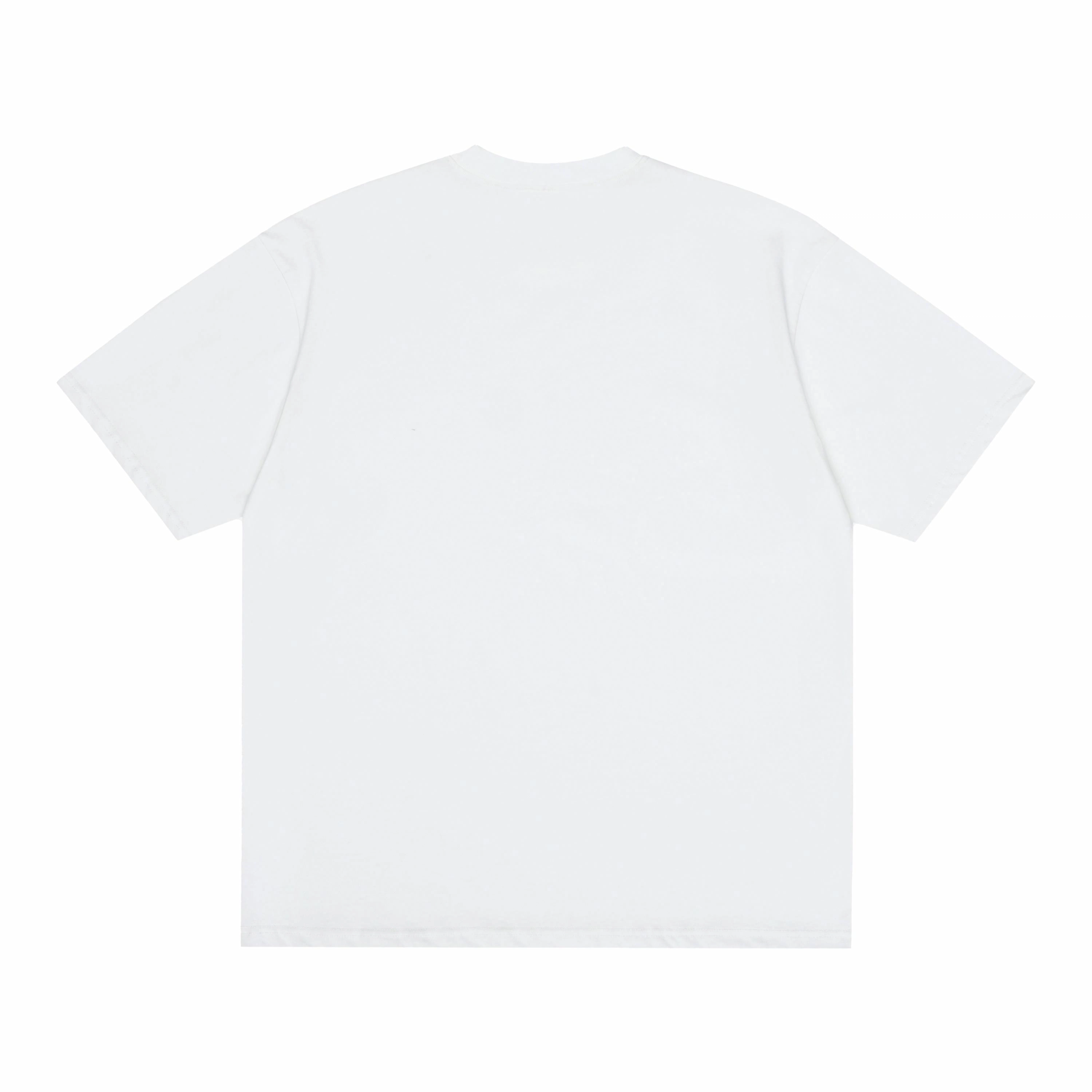 FISHGALAXY Logo T