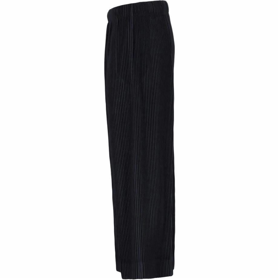 Homme Pliss Issey Miyake