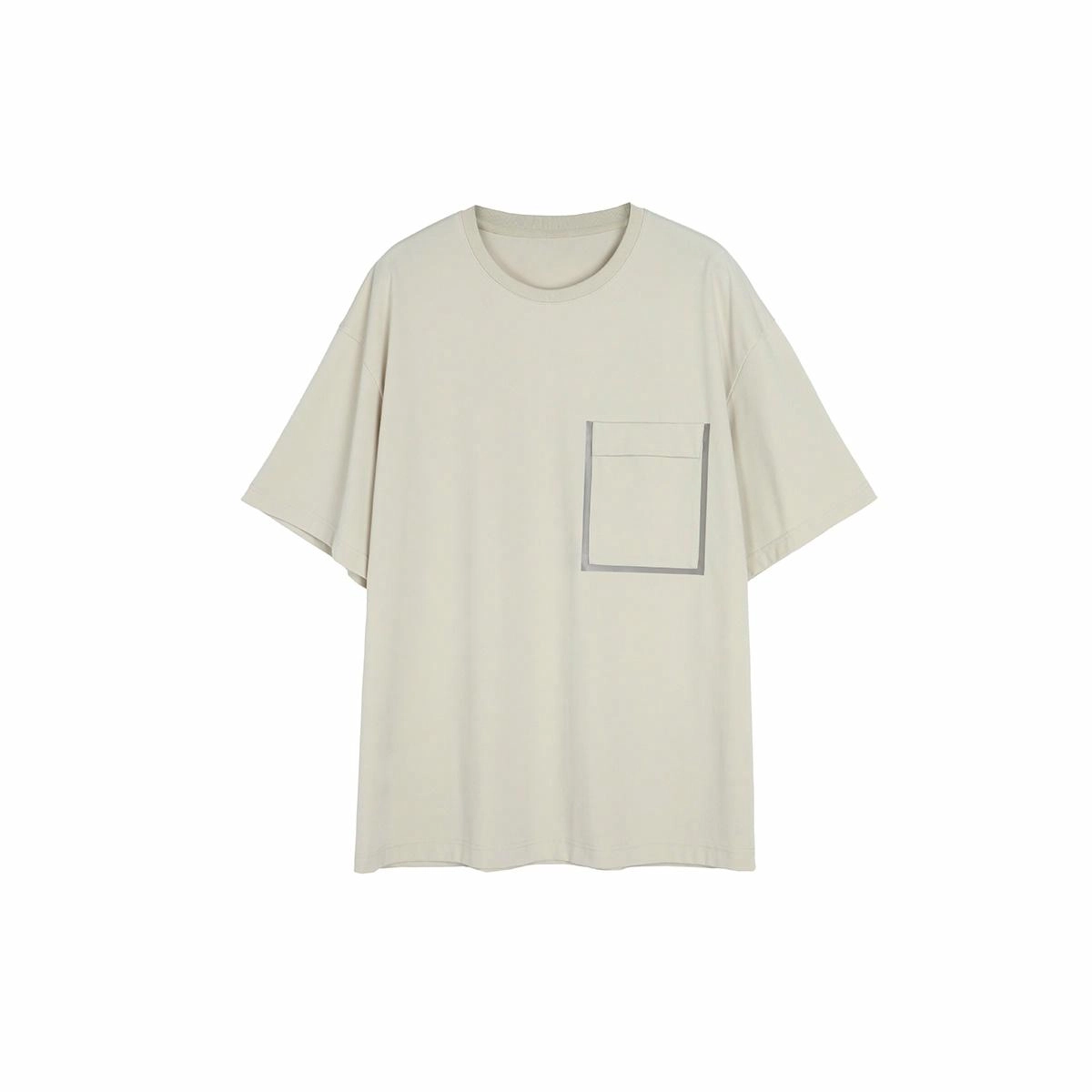 osens T