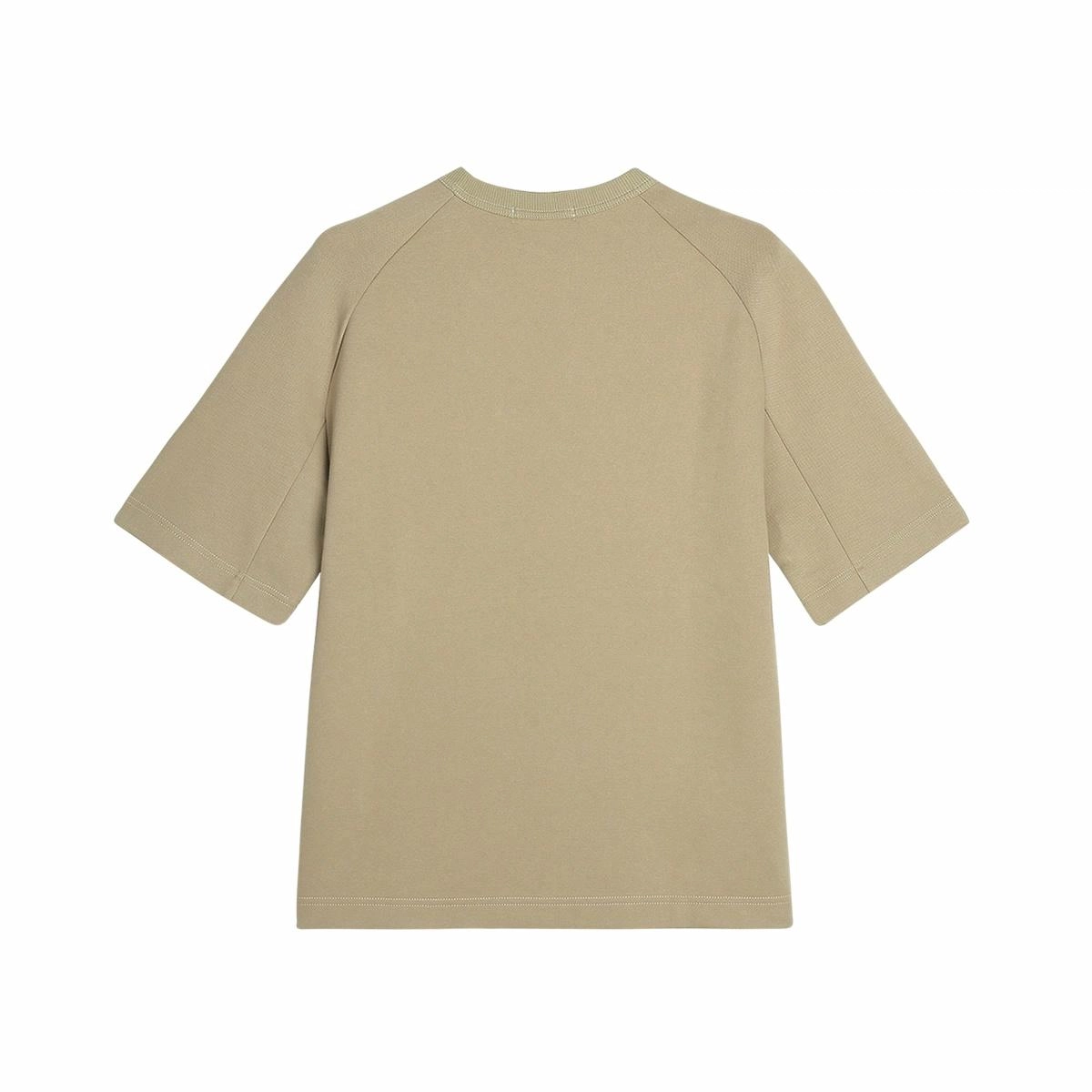 osens T