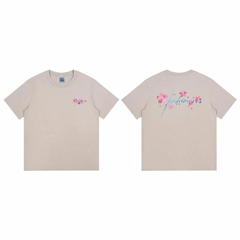 MashiMaro T