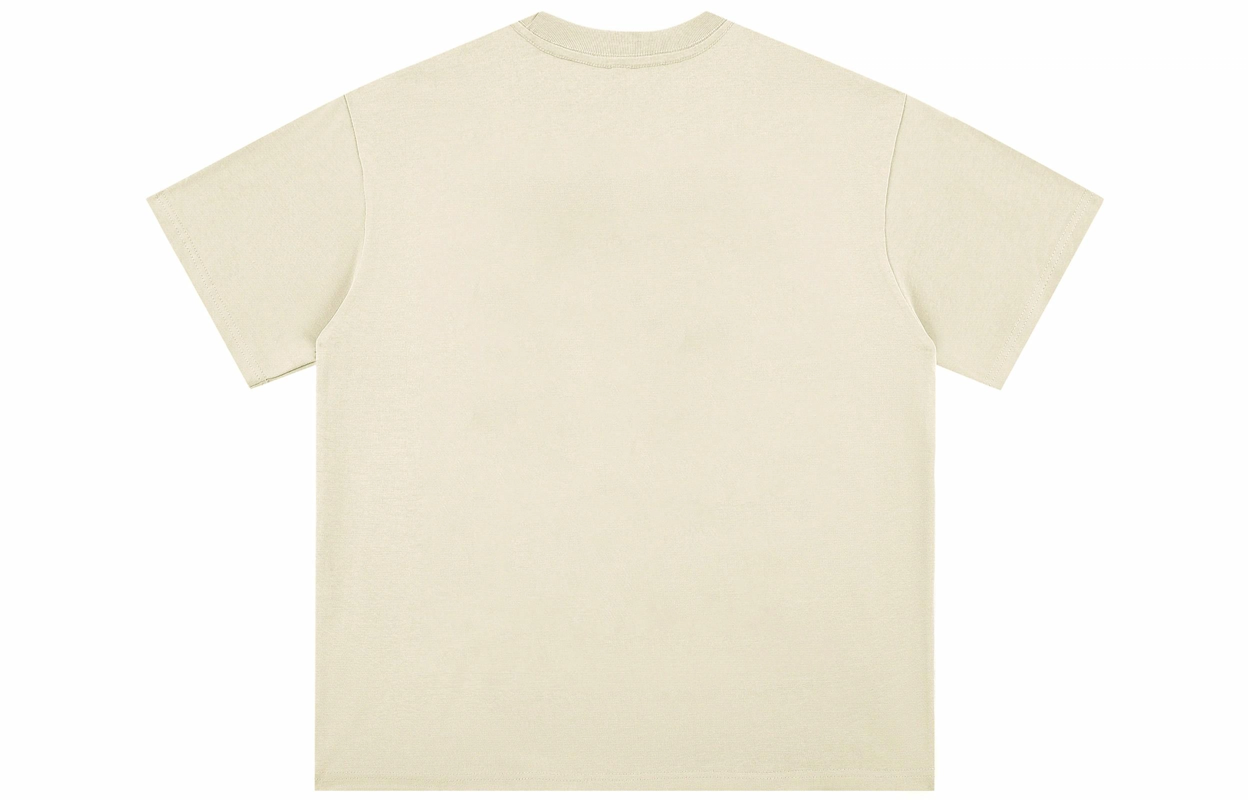 FISHGALAXY Logo T